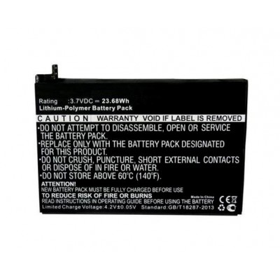 Battery For Apple Ipad Mini 3 By - Maxbhi.com