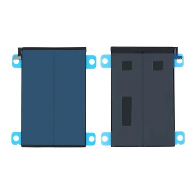 Battery For Apple Ipad Mini 3 Wifi 64gb By - Maxbhi Com