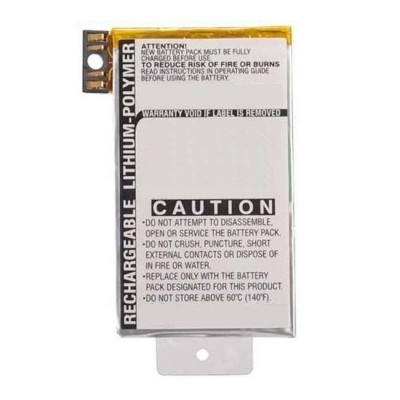 Battery For Apple Iphone 3g 16gb By - Maxbhi Com