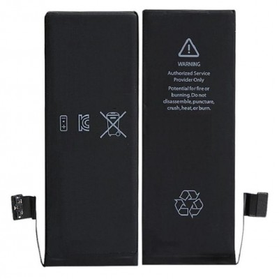 Battery For Apple Iphone 5c By - Maxbhi Com