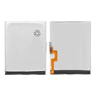 Battery For Blackberry Passport By - Maxbhi Com