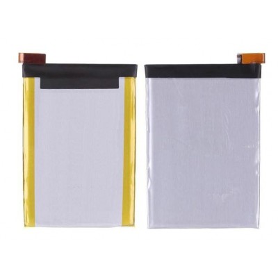 Battery For Blackberry Q5 By - Maxbhi Com