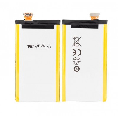 Battery For Blackberry Z30 By - Maxbhi Com