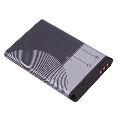 Battery For Gfive U855 By - Maxbhi.com