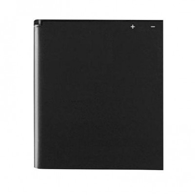 Battery For Gigabyte Gsmart Sierra S1 By - Maxbhi.com