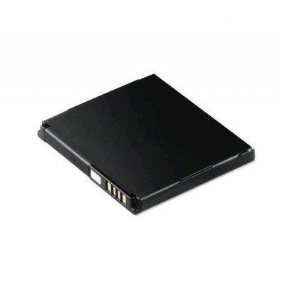 Battery For Google Nexus One By - Maxbhi.com