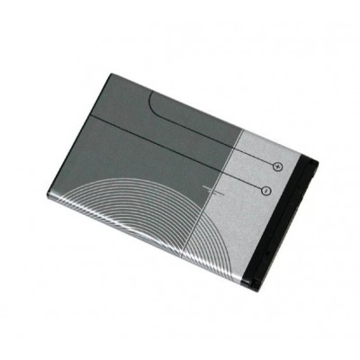 Battery For Gzone V11 By - Maxbhi.com