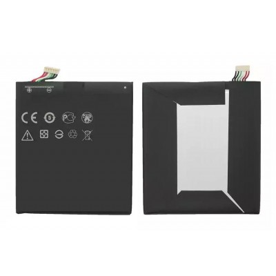 Battery For Htc Desire 610 By - Maxbhi Com