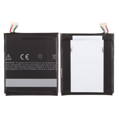 Battery For Htc Evo 4g Lte By - Maxbhi Com
