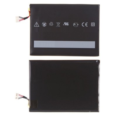 Battery For Htc Evo View 4g By - Maxbhi Com