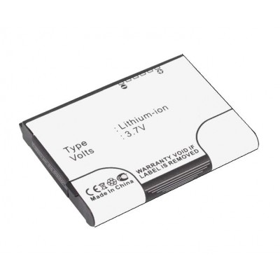 Battery For Htc P3300 By - Maxbhi.com