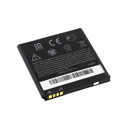 Battery For Htc Sensation Xl G21 X315e By - Maxbhi.com