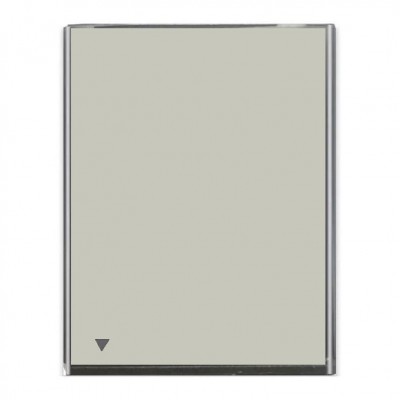 Battery For Htc Wildfire S A510b G13 By - Maxbhi Com