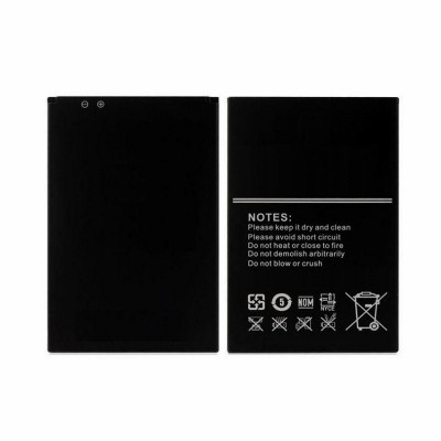 Battery For Lenovo A369i By - Maxbhi Com