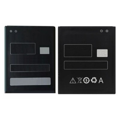 Battery For Lenovo A606 By - Maxbhi Com