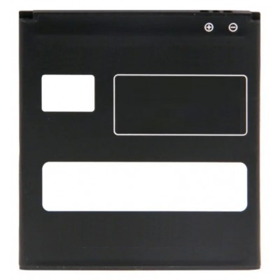 Battery For Lenovo A820 By - Maxbhi Com