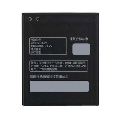 Battery For Lenovo S850 By - Maxbhi.com