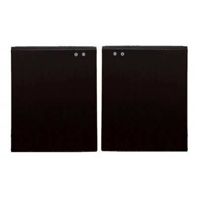 Battery For Lenovo S856 By - Maxbhi Com