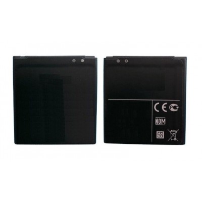 Battery For Lg F120l By - Maxbhi Com