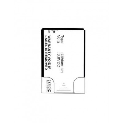 Battery For Lg G3 Screen By - Maxbhi.com