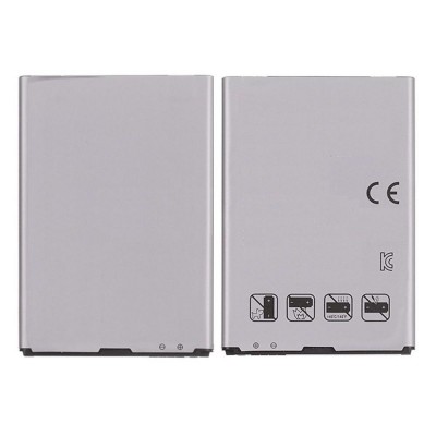 Battery For Lg G Pro Lite By - Maxbhi Com