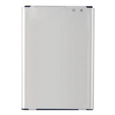 Battery For Lg L50 D213n By - Maxbhi Com Battery For Lg L50 D213n By - Maxbhi Com