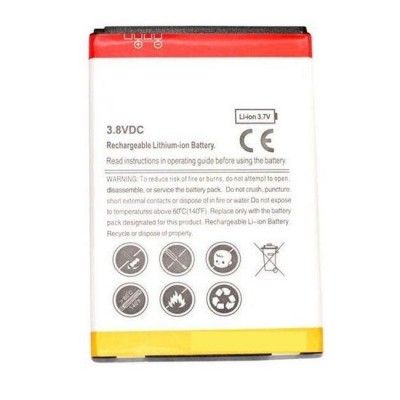 Battery For Lg Optimus G Pro E980 By - Maxbhi Com