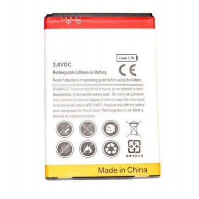 Battery For Lg Optimus G Pro E986 By - Maxbhi.com