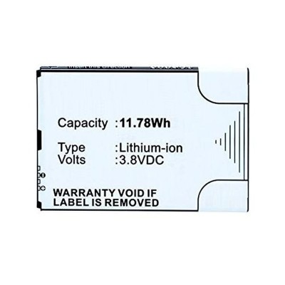 Battery For Lg Optimus G Pro E988 By - Maxbhi.com