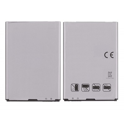 Battery For Lg Optimus G Pro L04e By - Maxbhi Com
