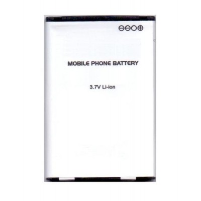 Battery For Lg Optimus L5 Ii Dual E455 By - Maxbhi.com