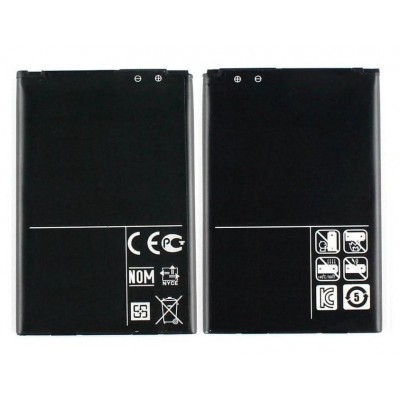 Battery For Lg Optimus L5 Ii E460 By - Maxbhi Com