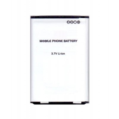 Battery For Lg Optimus L7 P705 By - Maxbhi.com
