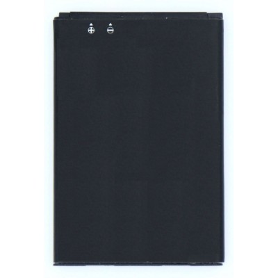 Battery For Lg Optimus Net Dual P698 By - Maxbhi Com