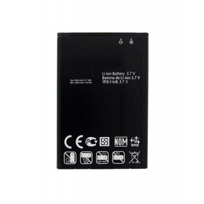 Battery For Lg Optimus Pro C660 By - Maxbhi.com
