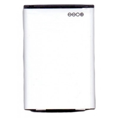 Battery For Lg Optimus Sol E730 By - Maxbhi Com