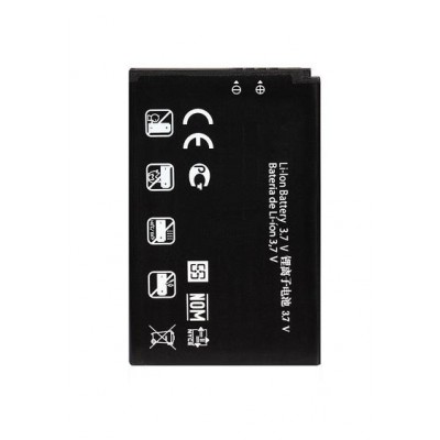 Battery For Lg Pecan By - Maxbhi.com