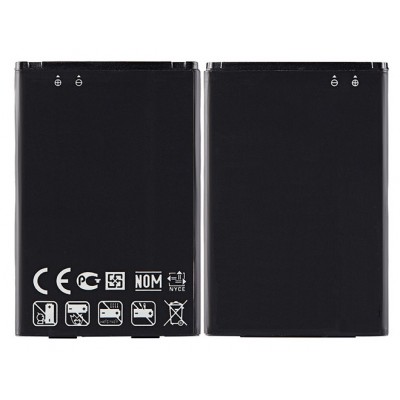 Battery For Lg Prada 3 0 By - Maxbhi Com