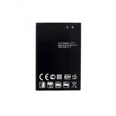 Battery For Lg Univa E510 By - Maxbhi.com