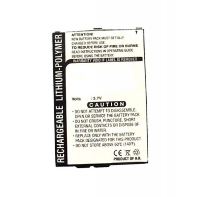 Battery For Motorola C200 By - Maxbhi.com