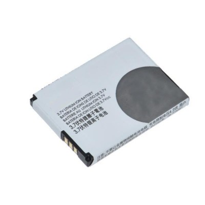 Battery For Motorola Motofone F3 By - Maxbhi.com