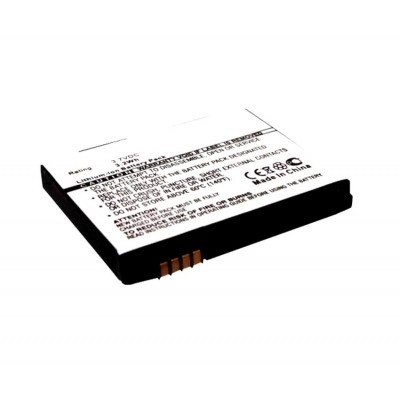 Battery For Motorola Motoslvr L9 By - Maxbhi.com