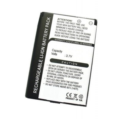 Battery For Motorola Mpx200 By - Maxbhi.com