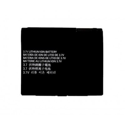 Battery For Motorola Slvr L9 By - Maxbhi.com