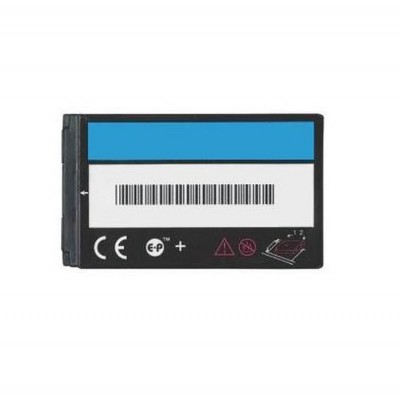 Battery For Motorola T720 By - Maxbhi.com