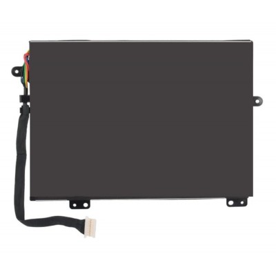 Battery For Motorola Xoom Family Edition By - Maxbhi Com