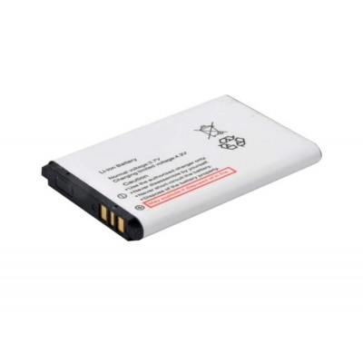Battery For Samsung A997 Rugby Iii By - Maxbhi.com