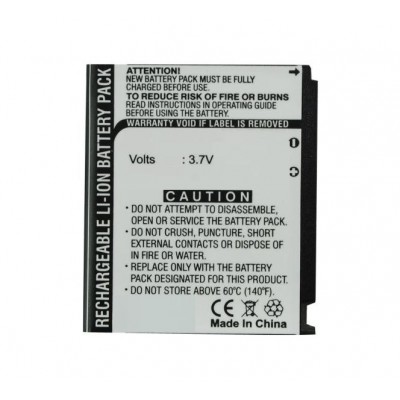 Battery For Samsung Avila By - Maxbhi.com