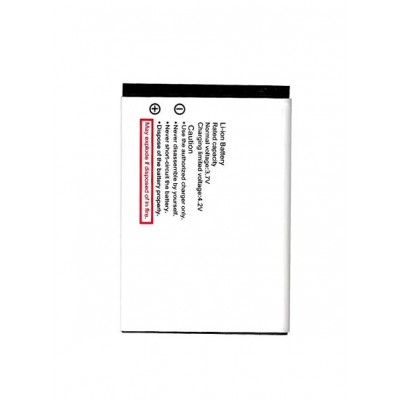 Battery For Samsung B2700 By - Maxbhi.com