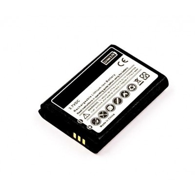Battery For Samsung B2710 By - Maxbhi.com